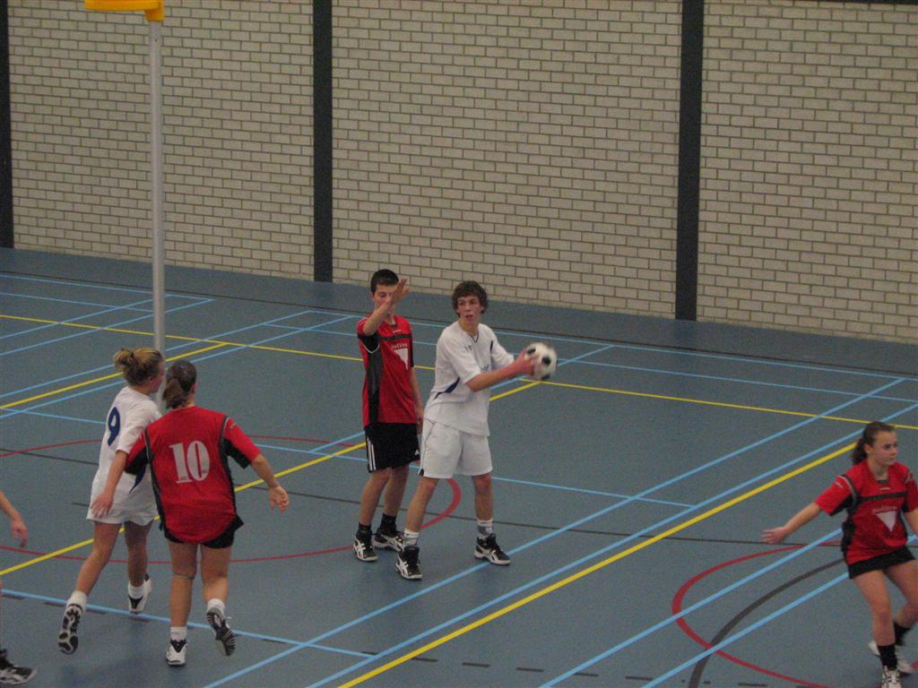 2009_01_17 TBB1_DSCB2 (33).jpg